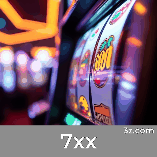 Secure 7xx Login – Fast Deposits & Withdrawals in Taka Safe Taka deposits after 7xx login with bKash and Nagad