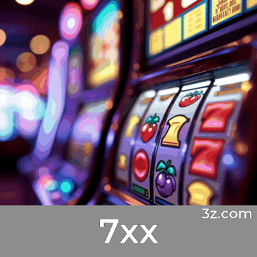 Play live casino Brazil with 7xx bonuses