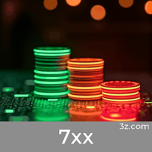 7xx login page Brazil – secure online casino access