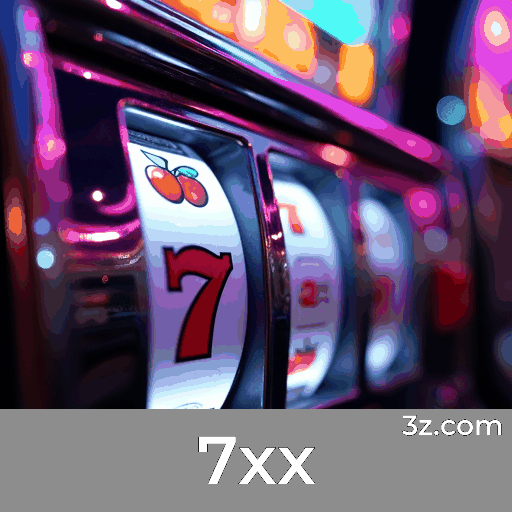 Safe Taka deposits after 7xx login with bKash and Nagad