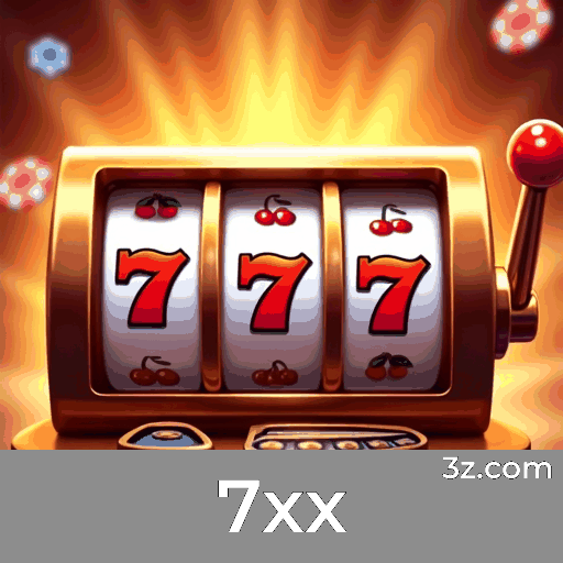 Login to 7xx – Access Online Casino & Sports in Brazil 7xx login page Brazil – secure online casino access