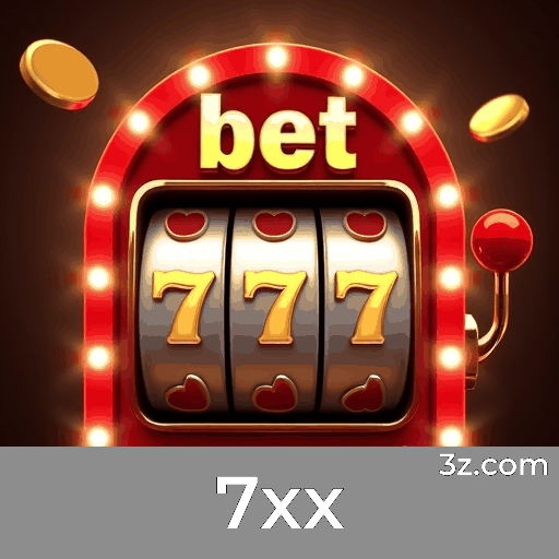 Login to 7xx – Access Online Casino & Sports in Brazil 7xx login page Brazil – secure online casino access