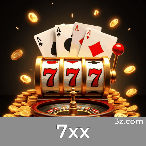 7xx login page Brazil – secure online casino access