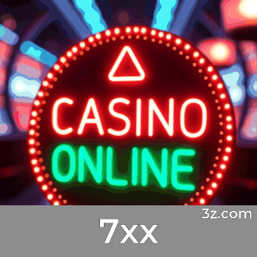 7xx sports betting Brazil cricket and football