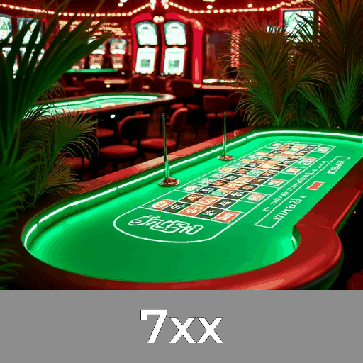 7xx - App 7xx Brasil disponível para download no Google Play