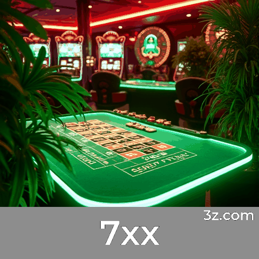 7xx mobile app download for online betting in Brazil