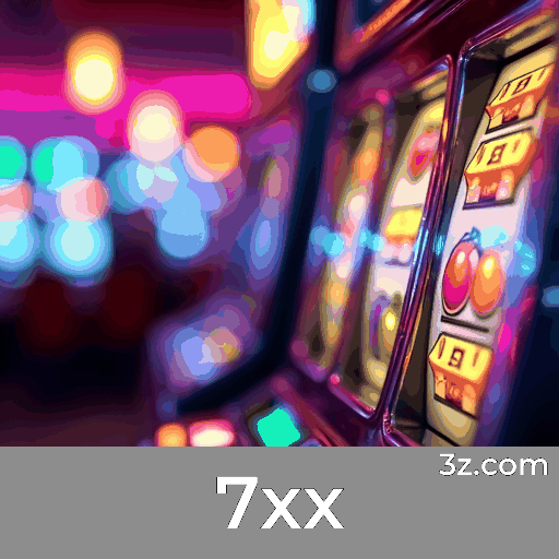 7xx login page Brazil – secure online casino access