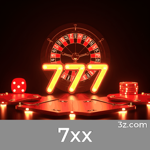 Safe Taka deposits after 7xx login with bKash and Nagad