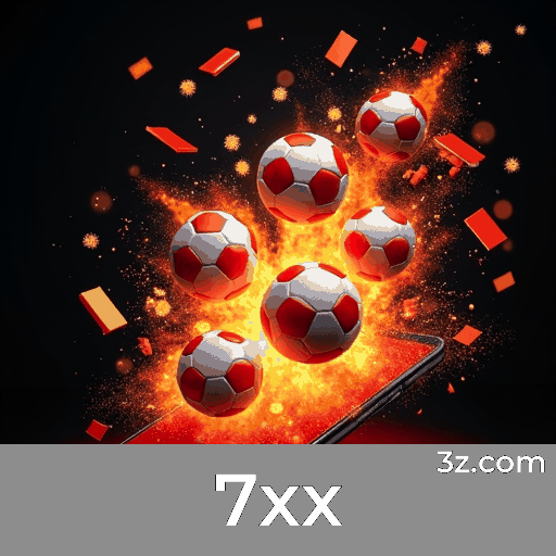 Secure 7xx Login – Fast Deposits & Withdrawals in Taka Safe Taka deposits after 7xx login with bKash and Nagad