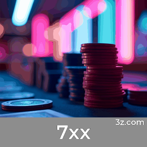 7xx login page Brazil – secure online casino access