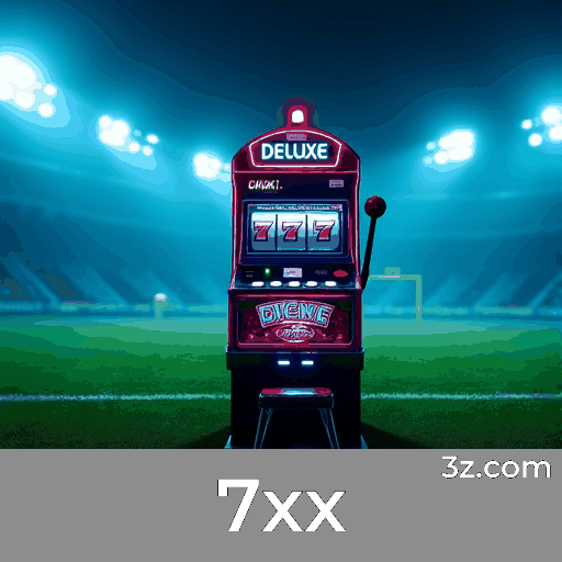 Secure 7xx Login – Fast Deposits & Withdrawals in Taka Safe Taka deposits after 7xx login with bKash and Nagad