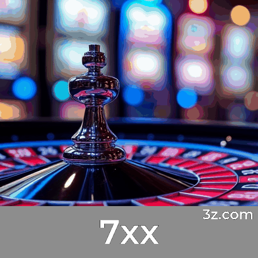 Safe Taka deposits after 7xx login with bKash and Nagad