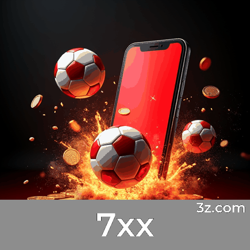 7xx login page Brazil – secure online casino access