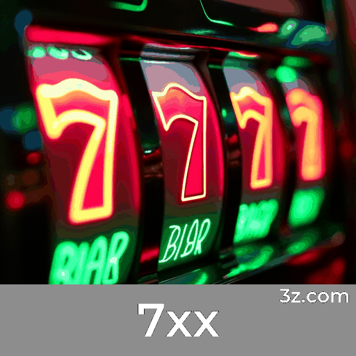 Safe Taka deposits after 7xx login with bKash and Nagad